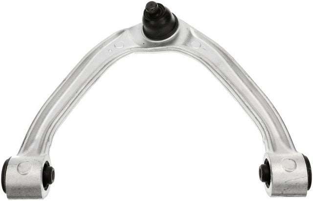 Dorman - OE Solutions Ensamble de Brazo de Control de Suspensión y Articulación de Rotula P/N:522-558 Fits: Infiniti Ex35 12-08, Infiniti Ex37 2013, Infiniti G37 13-08, Infiniti Q50 24-14, Infiniti Q60 22-14, Infiniti Qx50 17-14, Nissan 370z 20-09 - Image 4