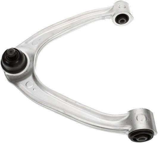Dorman - OE Solutions Ensamble de Brazo de Control de Suspensión y Articulación de Rotula P/N:522-558 Fits: Infiniti Ex35 12-08, Infiniti Ex37 2013, Infiniti G37 13-08, Infiniti Q50 24-14, Infiniti Q60 22-14, Infiniti Qx50 17-14, Nissan 370z 20-09 - Image 2