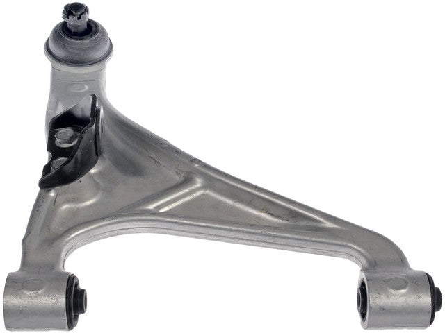 Dorman - OE Solutions Ensamble de Brazo de Control de Suspensión y Articulación de Rotula P/N:522-561 Fits: Infiniti M35 10-06, Infiniti M45 10-06 - Image 1