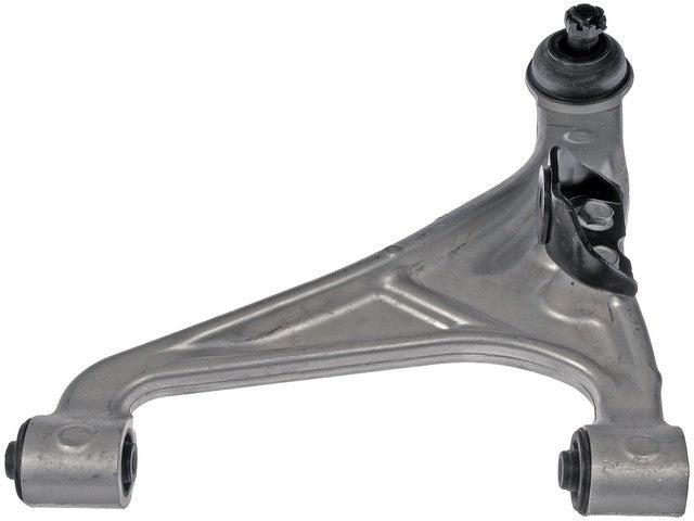Dorman - OE Solutions Ensamble de Brazo de Control de Suspensión y Articulación de Rotula P/N:522-562 Fits: Infiniti M35 10-06, Infiniti M45 10-06 - Image 2