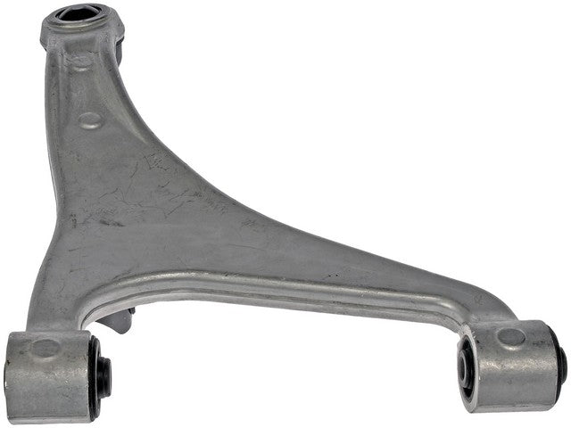 Dorman - OE Solutions Ensamble de Brazo de Control de Suspensión y Articulación de Rotula P/N:522-562 Fits: Infiniti M35 10-06, Infiniti M45 10-06 - Image 1