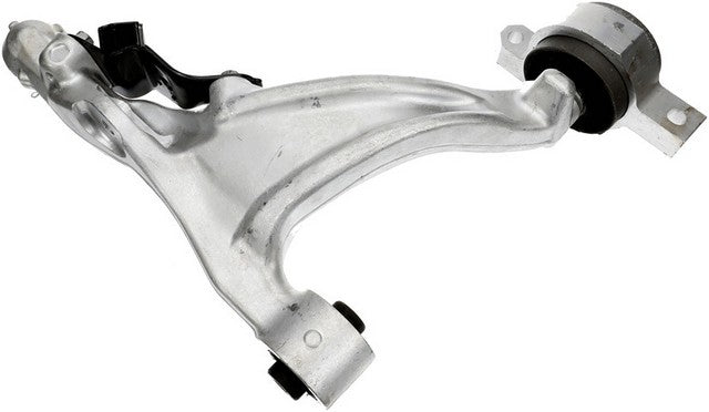 Dorman - OE Solutions Ensamble de Brazo de Control de Suspensión y Articulación de Rotula P/N:522-568 Fits: Infiniti Ex35 12-08, Infiniti Ex37 2013, Infiniti G37 13-08, Infiniti Q50 24-14, Infiniti Q60 22-14, Infiniti Qx50 17-14, Nissan 370z 21-09 - Image 1