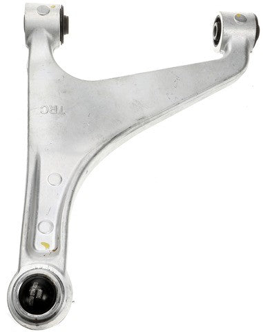 Dorman - OE Solutions Ensamble de Brazo de Control de Suspensión y Articulación de Rotula P/N:522-569 Fits: Infiniti G25 12-11, Infiniti G35 08-07, Infiniti G37 13-09, Infiniti Q40 2015, Nissan 370z 21-09, Nissan Z 25-23 - Image 5