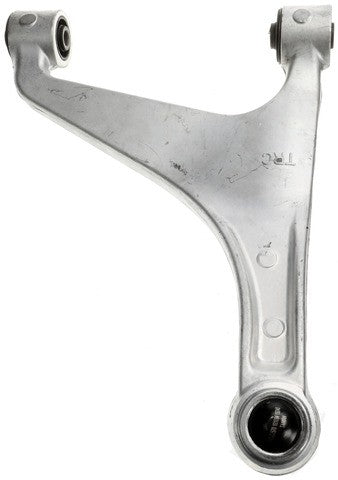 Dorman - OE Solutions Ensamble de Brazo de Control de Suspensión y Articulación de Rotula P/N:522-570 Fits: Infiniti G25 12-11, Infiniti G35 08-07, Infiniti G37 13-09, Infiniti Q40 2015, Nissan 370z 21-09, Nissan Z 25-23 - Image 3