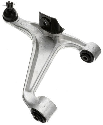 Dorman - OE Solutions Ensamble de Brazo de Control de Suspensión y Articulación de Rotula P/N:522-570 Fits: Infiniti G25 12-11, Infiniti G35 08-07, Infiniti G37 13-09, Infiniti Q40 2015, Nissan 370z 21-09, Nissan Z 25-23 - Image 1