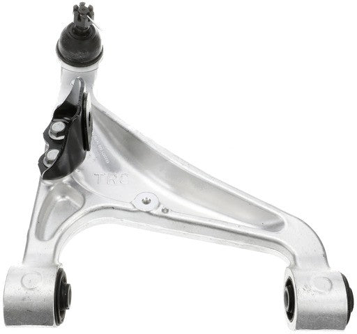Dorman - OE Solutions Ensamble de Brazo de Control de Suspensión y Articulación de Rotula P/N:522-571 Fits: Infiniti G37 13-08, Infiniti Q60 15-14 - Image 4