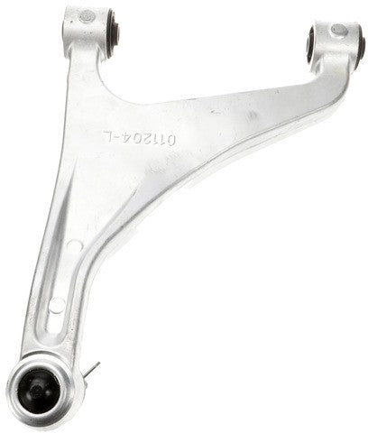 Dorman - OE Solutions Ensamble de Brazo de Control de Suspensión y Articulación de Rotula P/N:522-571 Fits: Infiniti G37 13-08, Infiniti Q60 15-14 - Image 6
