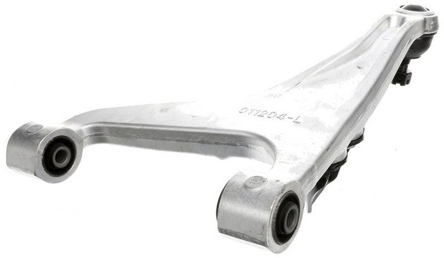 Dorman - OE Solutions Ensamble de Brazo de Control de Suspensión y Articulación de Rotula P/N:522-571 Fits: Infiniti G37 13-08, Infiniti Q60 15-14 - Image 5