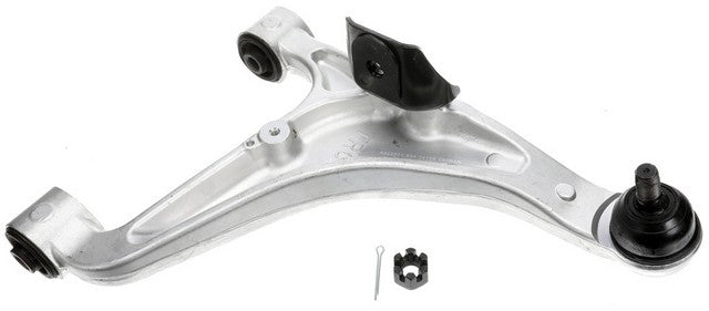 Dorman - OE Solutions Ensamble de Brazo de Control de Suspensión y Articulación de Rotula P/N:522-571 Fits: Infiniti G37 13-08, Infiniti Q60 15-14 - Image 3