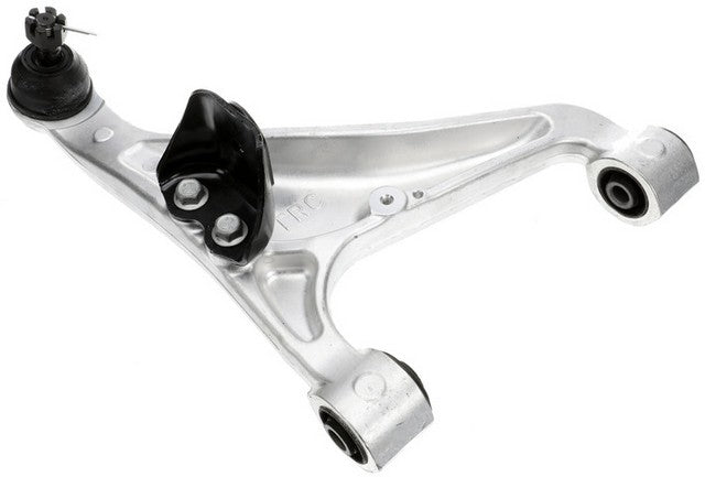Dorman - OE Solutions Ensamble de Brazo de Control de Suspensión y Articulación de Rotula P/N:522-571 Fits: Infiniti G37 13-08, Infiniti Q60 15-14 - Image 1