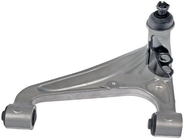 Dorman - OE Solutions Ensamble de Brazo de Control de Suspensión y Articulación de Rotula P/N:522-572 Fits: Infiniti G37 13-08, Infiniti Q60 15-14 - Image 1