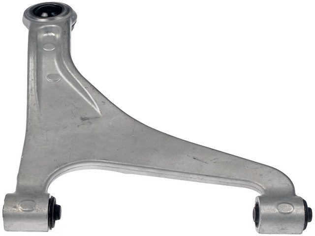 Dorman - OE Solutions Ensamble de Brazo de Control de Suspensión y Articulación de Rotula P/N:522-572 Fits: Infiniti G37 13-08, Infiniti Q60 15-14 - Image 2