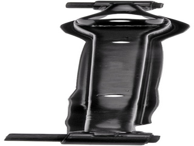 Dorman - OE Solutions Brazo Lateral P/N:522-576 Fits: Ford Probe 97-93, Mazda 626 97-93, Mazda Mx-6 97-93 - Image 2