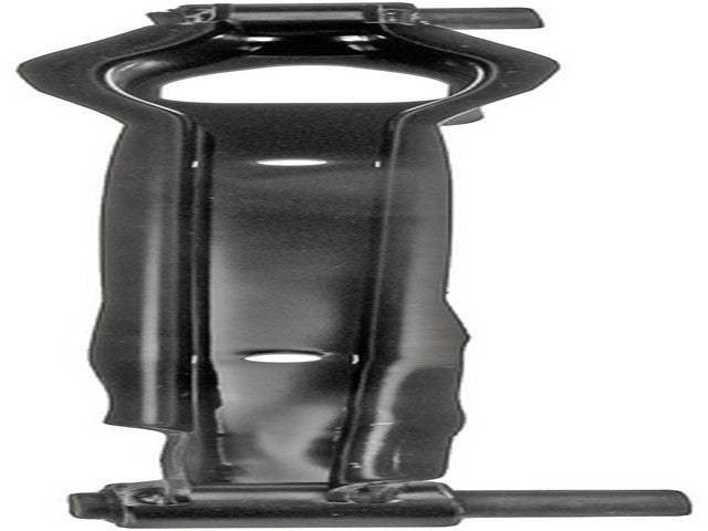 Dorman - OE Solutions Brazo Lateral P/N:522-576 Fits: Ford Probe 97-93, Mazda 626 97-93, Mazda Mx-6 97-93 - Image 1