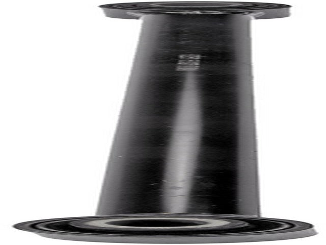 Dorman - OE Solutions Brazo de Control de Suspensión P/N:522-577 Fits: Ford Probe 97-93, Mazda 626 97-93, Mazda Mx-6 97-93 - Image 1