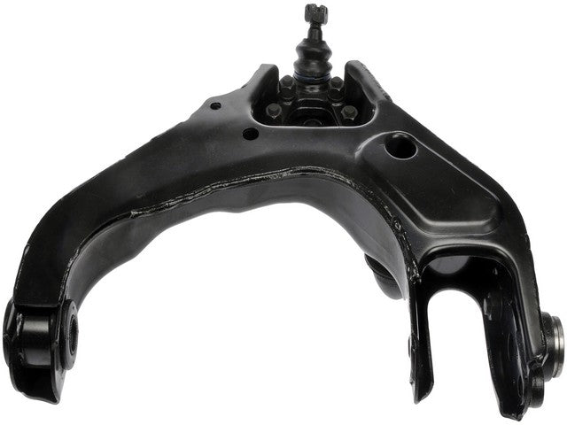 Dorman - OE Solutions Ensamble de Brazo de Control de Suspensión y Articulación de Rotula P/N:522-579 Fits: Dodge D50, Dodge Power Ram 50, Dodge Raider, Dodge Ram 50, Mitsubishi Mighty Max, Mitsubishi Montero - Image 1