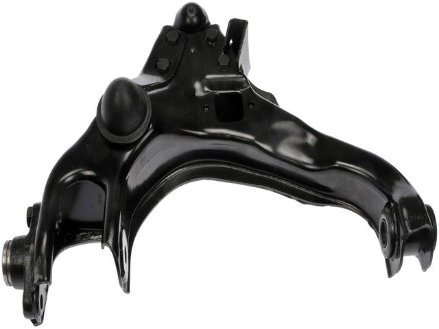 Dorman - OE Solutions Ensamble de Brazo de Control de Suspensión y Articulación de Rotula P/N:522-579 Fits: Dodge D50, Dodge Power Ram 50, Dodge Raider, Dodge Ram 50, Mitsubishi Mighty Max, Mitsubishi Montero - Image 2
