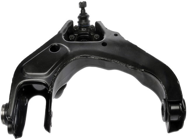 Dorman - OE Solutions Ensamble de Brazo de Control de Suspensión y Articulación de Rotula P/N:522-580 Fits: Dodge D50, Dodge Power Ram 50, Dodge Raider, Dodge Ram 50, Mitsubishi Mighty Max, Mitsubishi Montero - Image 1