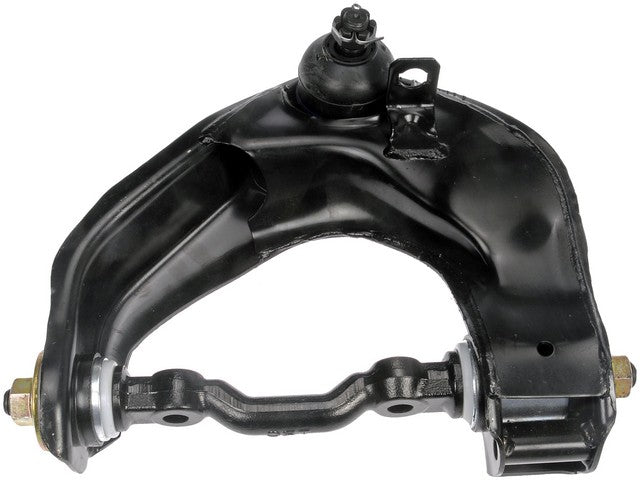 Dorman - OE Solutions Ensamble de Brazo de Control de Suspensión y Articulación de Rotula P/N:522-581 Fits: Mitsubishi Van 88-87 - Image 1