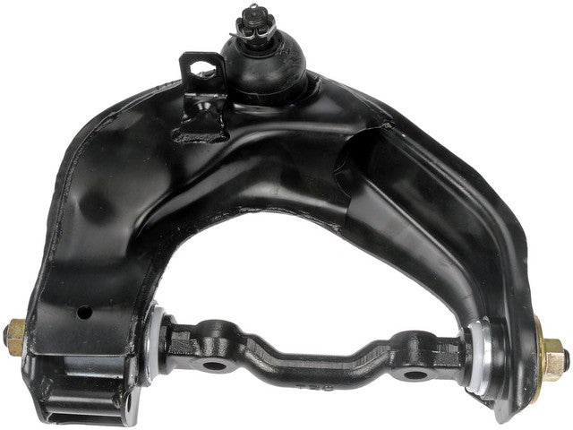 Dorman - OE Solutions Ensamble de Brazo de Control de Suspensión y Articulación de Rotula P/N:522-582 Fits: Mitsubishi Van 88-87 - Image 1