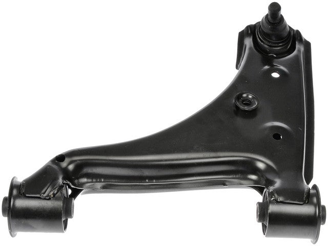 Dorman - OE Solutions Ensamble de Brazo de Control de Suspensión y Articulación de Rotula P/N:522-583 Fits: Mazda 626 92-88, Mazda Mx-6 92-88 - Image 1