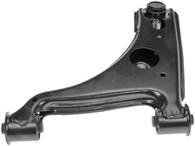 Dorman - OE Solutions Ensamble de Brazo de Control de Suspensión y Articulación de Rotula P/N:522-584 Fits: Mazda 626 92-88, Mazda Mx-6 92-88 - Image 2