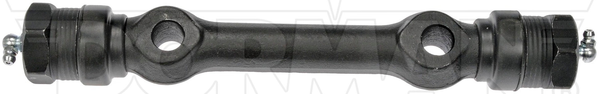 Dorman - OE Solutions Kit de Flecha de Brazo de Control de Suspensión P/N:522-586 Fits: Chevrolet Blazer, Chevrolet C10 Pickup, Chevrolet C10 Suburban, Chevrolet G10 Van, Chevrolet G20 Van, Chevrolet P10 Van, GMC 1000, GMC 1000 Series - Image 2