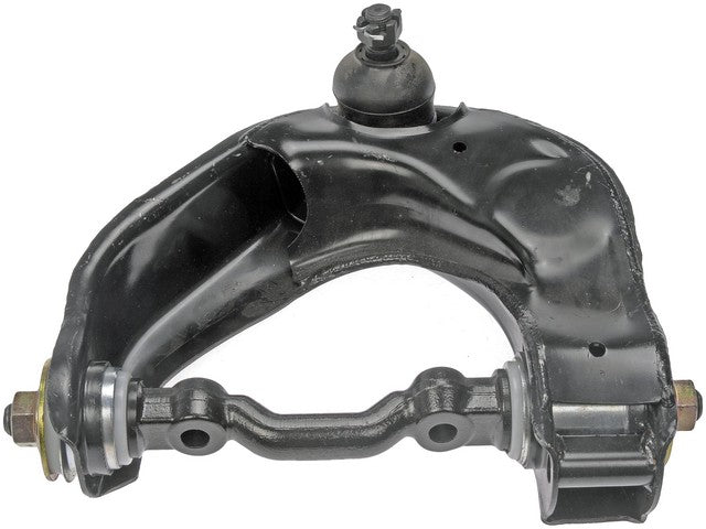 Dorman - OE Solutions Ensamble de Brazo de Control de Suspensión y Articulación de Rotula P/N:522-587 Fits: Mitsubishi Van 90-89 - Image 1