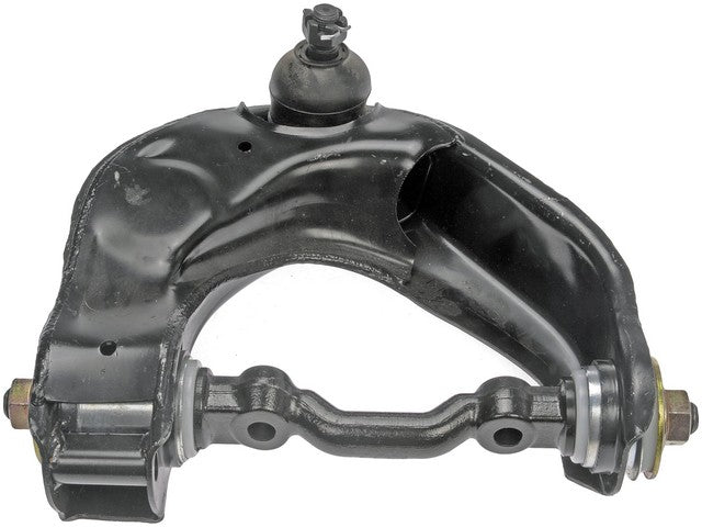 Dorman - OE Solutions Ensamble de Brazo de Control de Suspensión y Articulación de Rotula P/N:522-588 Fits: Mitsubishi Van 90-89 - Image 1