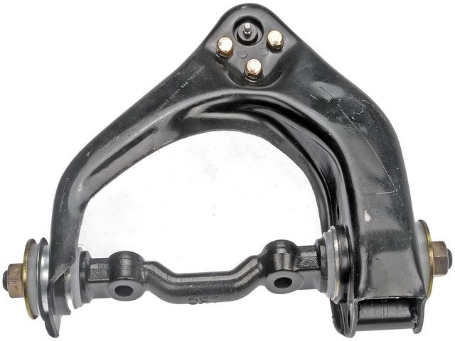 Dorman - OE Solutions Ensamble de Brazo de Control de Suspensión y Articulación de Rotula P/N:522-588 Fits: Mitsubishi Van 90-89 - Image 2