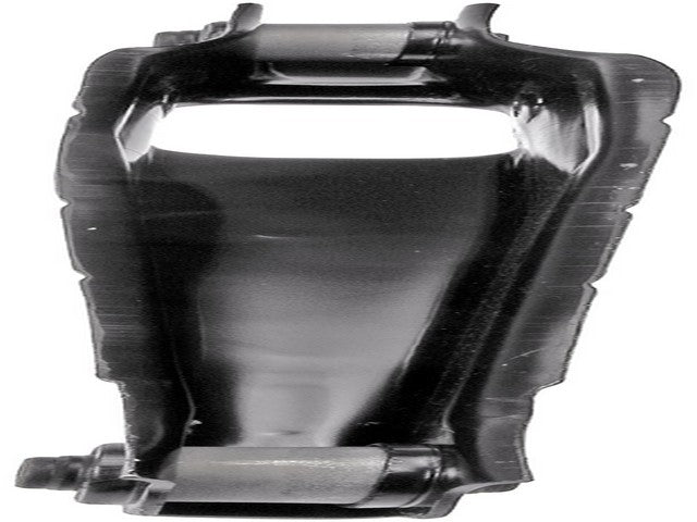 Dorman - OE Solutions Brazo de Control de Suspensión P/N:522-589 Fits: Dodge Colt 95-93, Eagle Summit 96-93, Mitsubishi Mirage 02-93, Plymouth Colt 95-93 - Image 1