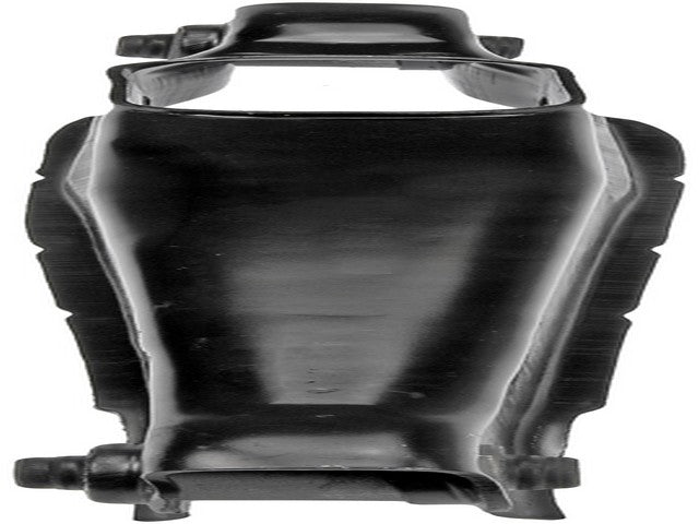 Dorman - OE Solutions Brazo de Control de Suspensión P/N:522-590 Fits: Dodge Colt 95-93, Eagle Summit 96-93, Mitsubishi Mirage 02-93, Plymouth Colt 95-93 - Image 1