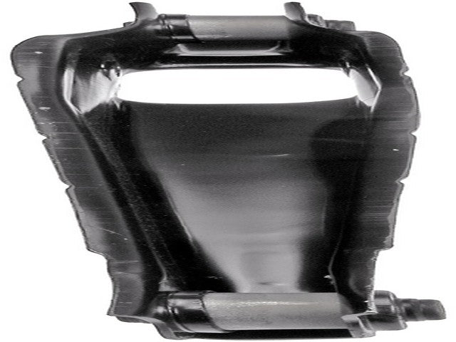 Dorman - OE Solutions Brazo de Control de Suspensión P/N:522-590 Fits: Dodge Colt 95-93, Eagle Summit 96-93, Mitsubishi Mirage 02-93, Plymouth Colt 95-93 - Image 2