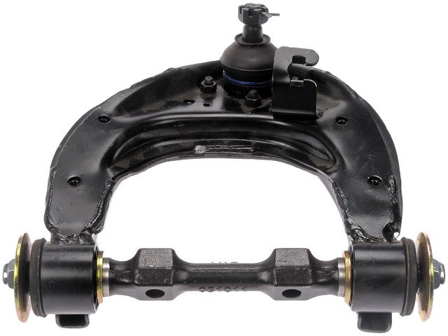 Dorman - OE Solutions Ensamble de Brazo de Control de Suspensión y Articulación de Rotula P/N:522-591 Fits: Mitsubishi Montero 93-92 - Image 1