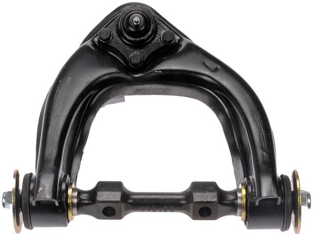 Dorman - OE Solutions Ensamble de Brazo de Control de Suspensión y Articulación de Rotula P/N:522-591 Fits: Mitsubishi Montero 93-92 - Image 2