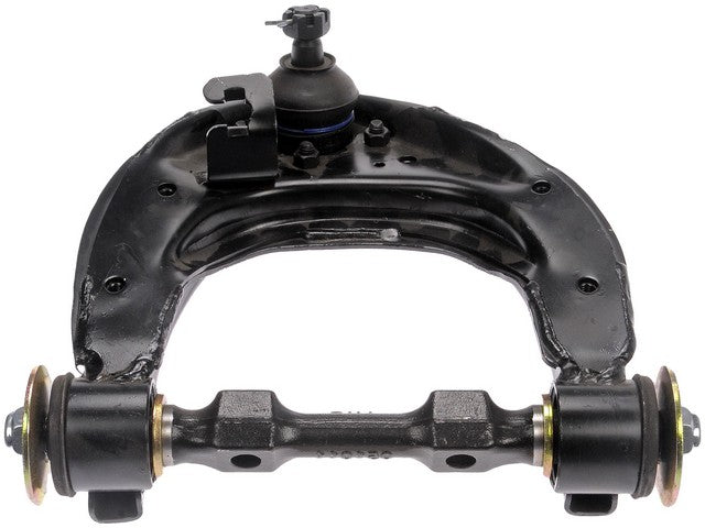 Dorman - OE Solutions Ensamble de Brazo de Control de Suspensión y Articulación de Rotula P/N:522-592 Fits: Mitsubishi Montero 93-92 - Image 1