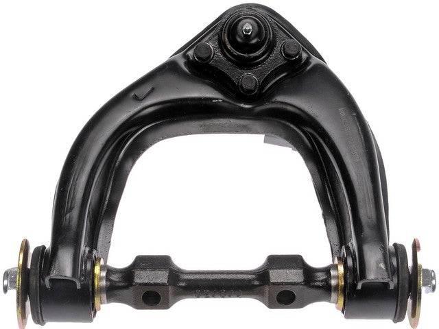 Dorman - OE Solutions Ensamble de Brazo de Control de Suspensión y Articulación de Rotula P/N:522-592 Fits: Mitsubishi Montero 93-92 - Image 2