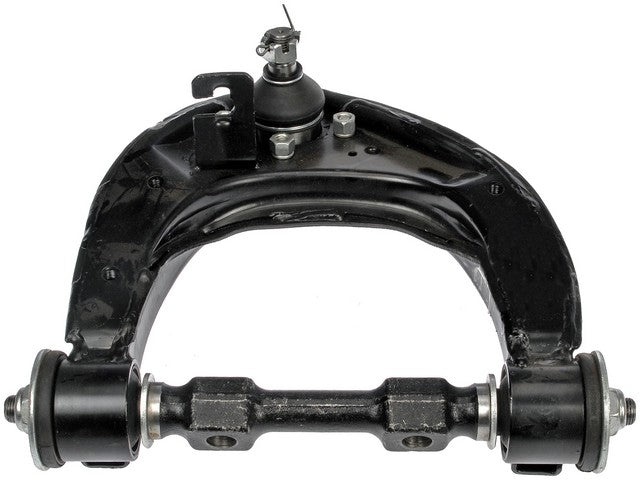 Dorman - OE Solutions Ensamble de Brazo de Control de Suspensión y Articulación de Rotula P/N:522-595 Fits: Mitsubishi Montero 97-92, Mitsubishi Montero Sport 99-97 - Image 1