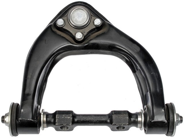 Dorman - OE Solutions Ensamble de Brazo de Control de Suspensión y Articulación de Rotula P/N:522-595 Fits: Mitsubishi Montero 97-92, Mitsubishi Montero Sport 99-97 - Image 2