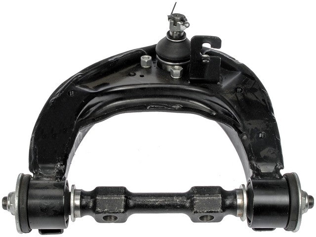 Dorman - OE Solutions Ensamble de Brazo de Control de Suspensión y Articulación de Rotula P/N:522-596 Fits: Mitsubishi Montero 97-92, Mitsubishi Montero Sport 99-97 - Image 1