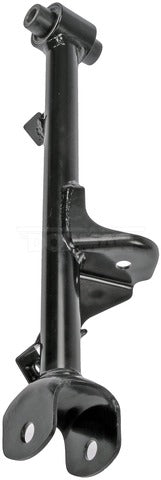Dorman - OE Solutions Brazo de Control de Suspensión P/N:522-600 Fits: Chrysler Sebring 05-01, Dodge Stratus 05-01, Mitsubishi Eclipse 05-00, Mitsubishi Galant 03-99 - Image 1