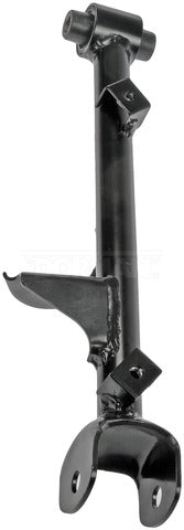 Dorman - OE Solutions Brazo de Control de Suspensión P/N:522-600 Fits: Chrysler Sebring 05-01, Dodge Stratus 05-01, Mitsubishi Eclipse 05-00, Mitsubishi Galant 03-99 - Image 2