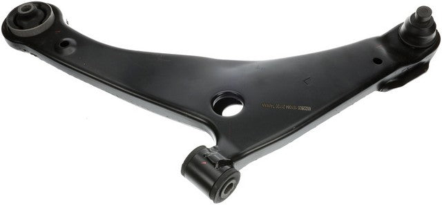 Dorman - OE Solutions Ensamble de Brazo de Control de Suspensión y Articulación de Rotula P/N:522-605 Fits: Mitsubishi Endeavor 11-04 - Image 3
