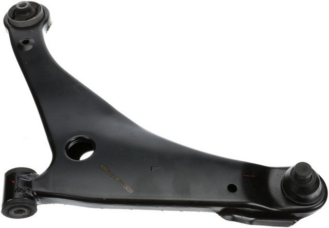 Dorman - OE Solutions Ensamble de Brazo de Control de Suspensión y Articulación de Rotula P/N:522-605 Fits: Mitsubishi Endeavor 11-04 - Image 5