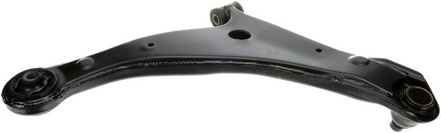 Dorman - OE Solutions Ensamble de Brazo de Control de Suspensión y Articulación de Rotula P/N:522-605 Fits: Mitsubishi Endeavor 11-04 - Image 4