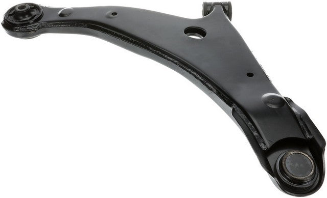 Dorman - OE Solutions Ensamble de Brazo de Control de Suspensión y Articulación de Rotula P/N:522-605 Fits: Mitsubishi Endeavor 11-04 - Image 1