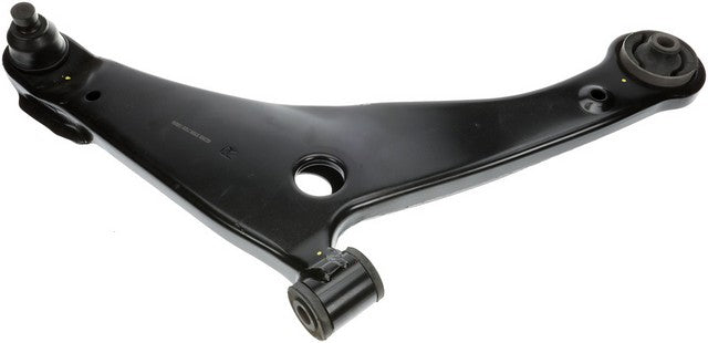 Dorman - OE Solutions Ensamble de Brazo de Control de Suspensión y Articulación de Rotula P/N:522-606 Fits: Mitsubishi Endeavor 11-04 - Image 5