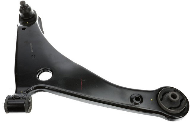 Dorman - OE Solutions Ensamble de Brazo de Control de Suspensión y Articulación de Rotula P/N:522-606 Fits: Mitsubishi Endeavor 11-04 - Image 3