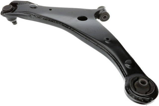 Dorman - OE Solutions Ensamble de Brazo de Control de Suspensión y Articulación de Rotula P/N:522-606 Fits: Mitsubishi Endeavor 11-04 - Image 1