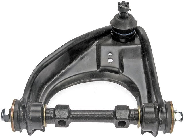 Dorman - OE Solutions Ensamble de Brazo de Control de Suspensión y Articulación de Rotula P/N:522-607 Fits: Dodge Ram 50 93-87, Mitsubishi Mighty Max 96-87 - Image 1